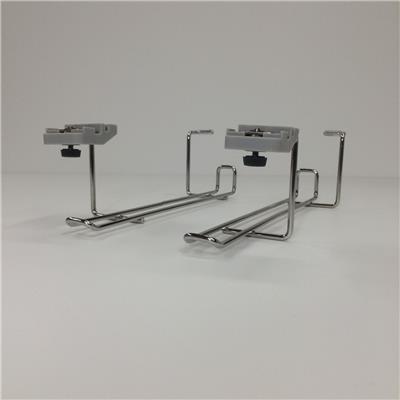 クリナップまな板ラック便利アイテム...