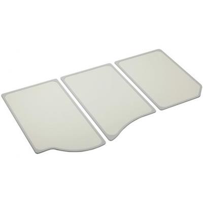 ����ʥå� ��M16-4TKR�� �ȥե���R�������͡� ��Ϥ�ե� �饯������ [Ǽ��10������]