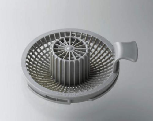 ����ʥåס��إ�����å��㡼(������)��SAP-HC1�ۡ������ƥ�Х��롼�ॢ�������꡼����SAPHC1�ۡ�[Ǽ��10������]