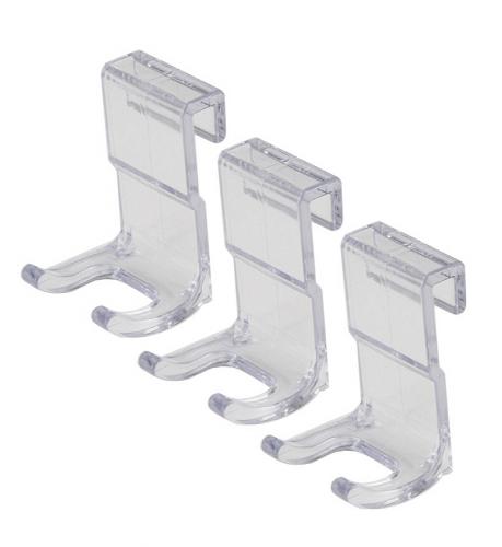 ����ʥåס��Ҥ�����եå�(3�ĥ��å�)��SAP-HF1�ۡ������ƥ�Х��롼�ॢ�������꡼����SAPHF1�ۡ�[Ǽ��10������]