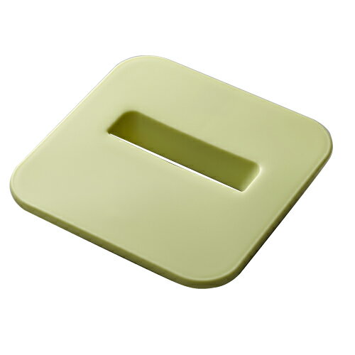 クリナップ 排水プレート(ライム)【KAP-HP8Z】 シンク・アクセサリー 【KAPHP8Z】 [納期10日前後]