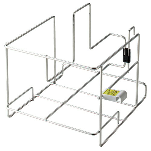 ����ʥåס��ե饤�ѥ�Ω�ơ�ZKHGNN-K�ۡ������Ф����ץ����ѡ��ġ���ZKHGNNK�ۡ�[Ǽ��10������]