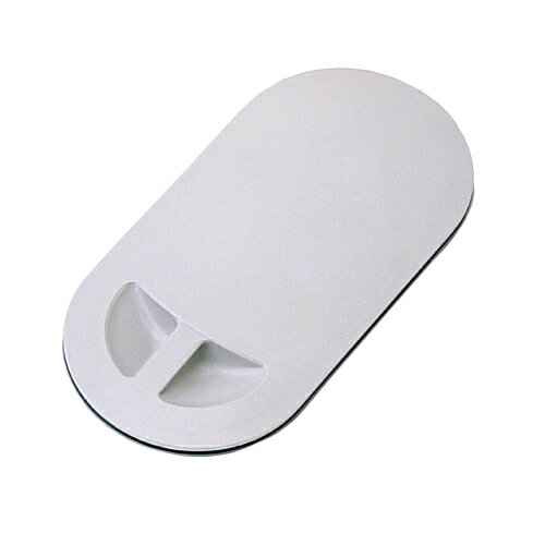 クリナップ 止水フタ【F-3】 シンク・アクセサリー 【F3】