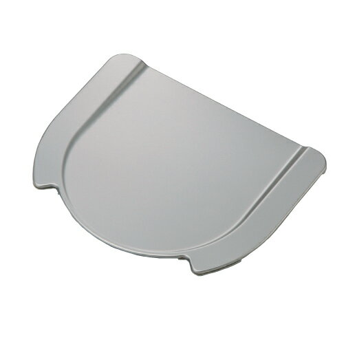 クリナップ 排水プレート【KAP-HP5】 シンク・アクセサリー 【KAPHP5】 [納期10日前後]