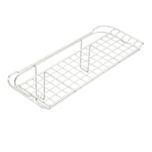 クリナップ サポートプレート(メッシュタイプ)【KAP-S8】 シンク・アクセサリー 【KAPS8】 [納期10日前後]