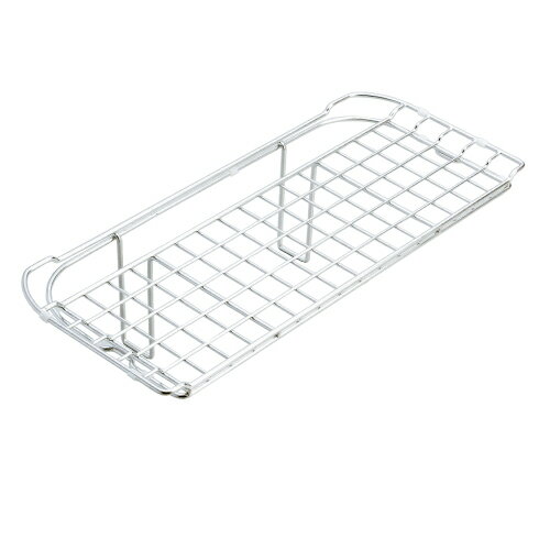 クリナップ サポートプレート(メッシュタイプ)【KAP-S9】 シンク・アクセサリー 【KAPS9】 [納期10日前後]