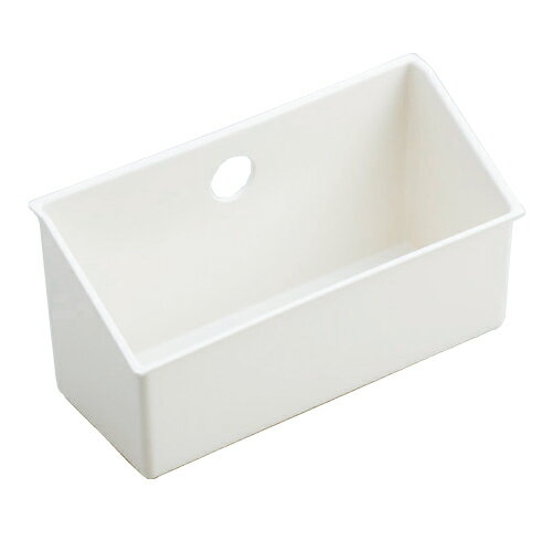 ����ʥåס����ѥ����ܥå����ȥ졼(��/2�ĥ��å�)��KAP-SC2�ۡ������Ф����ץ����ѡ��ġ���KAPSC2�ۡ�[Ǽ��10������]