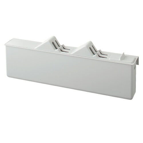 ����ʥåס���������(���å��դ�)��KAP-UPHS�ۡ������Ф����ץ����ѡ��ġ���KAPUPHS�ۡ�[Ǽ��10������]