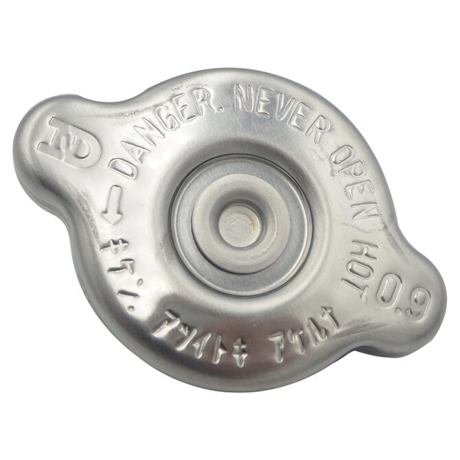 ノーリツ NORITZ 部材 【brqd036】ラジエーターキャッフ゜ （BRQ）