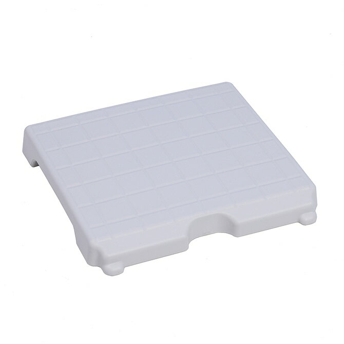 ノーリツ NORITZ 部材 【khha172】トラップフタPP−WH　　KHH