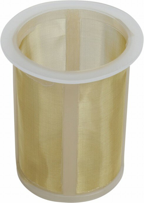 ノーリツ NORITZ【SEJ706K】FT給油口ストレーナー