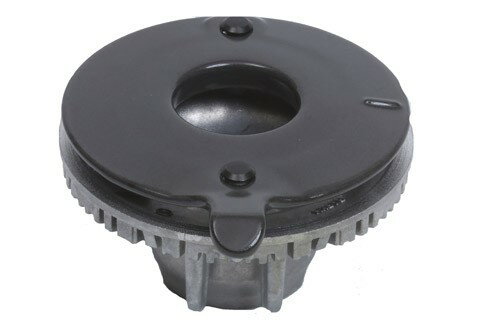 �Ρ���� NORITZ��SRC7631�ۥС��ʥ���å� MM HG��HM��