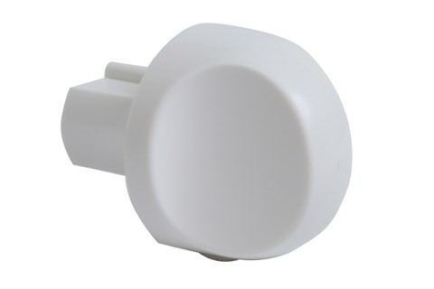 ノーリツ NORITZ【SRD7291】器具栓つまみ【HM】 ノーリツ NORITZ【SRD7291】器具栓つまみ【HM】