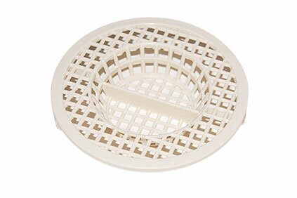 Ρ  ETإå㡼(KGB)KGBD307