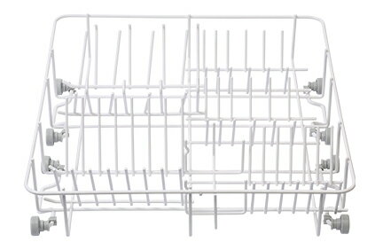 ノーリツ 部材 下カゴS【SPW7532】