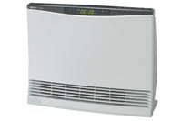 楽天市場】ノーリツ 温水ルームヒーター 価格の通販 楽天市場】ノーリツ 温水ルームヒーター 価格の通販