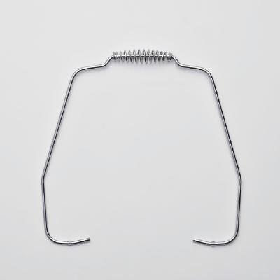 コロナ CORONA 【99015901】 とって（5.1kWタイプ） 石油ストーブ(反射型・対流型）