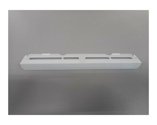 ダイキン DAIKIN 別売品【2290140】エアフィルタ(プレフイルタ前)