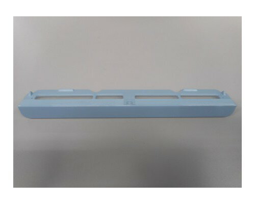 ダイキン DAIKIN 別売品【2419369】エアフィルタ(プレフイルタ前)