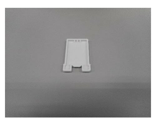 ダイキン DAIKIN 別売品 【2530100】 水タンク(トレー)