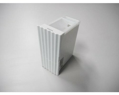 ダイキン DAIKIN 別売品 【2537139】 水タンク組立品(連続排水)
