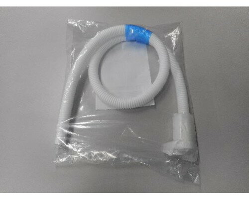 楽天市場】ダイキン ドレンホースの通販