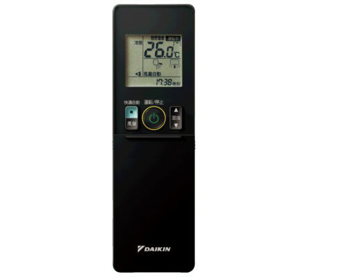  DAIKIN ʡ2448095/ARC476A34ۥ磻쥹⥳