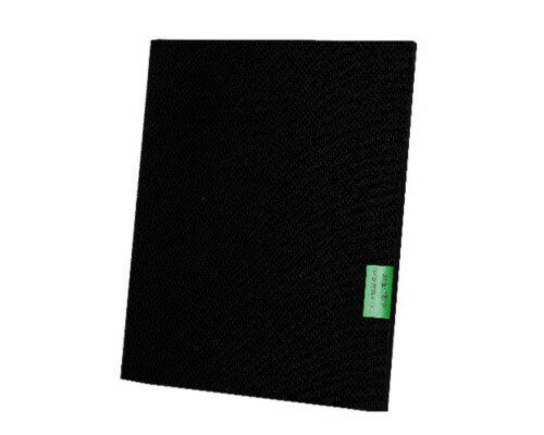 ダイキン DAIKIN 別売品 【BAFP102A41】 靴・下駄箱臭用 脱臭フィルター