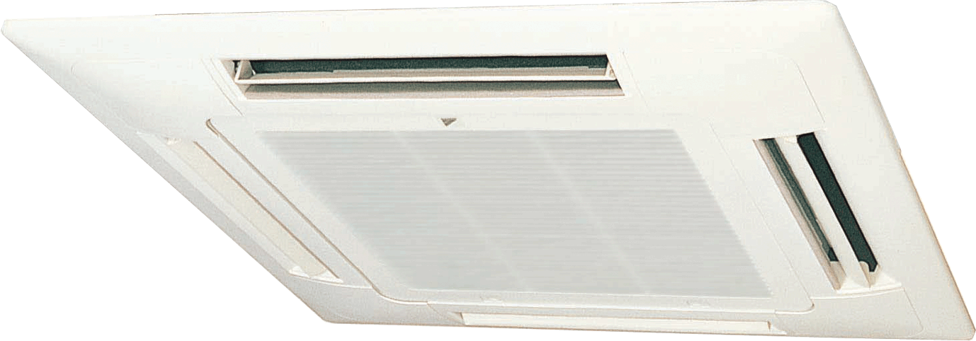 󹩶 DAIKIN BYNJ71LW۲ѥѥͥ롡ۥ磻