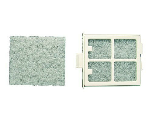ダイキン DAIKIN 別売品【KAF020B43】給気フィルター