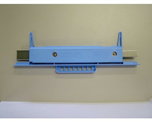 ダイキン工業 DAIKIN ルームエアコン 別売品【KAFS974A4】ストリーマユニット