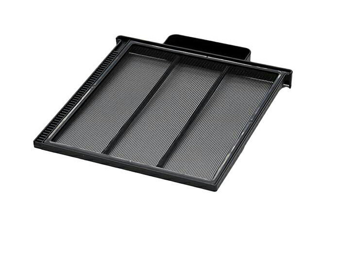 ダイニチ工業 【8271740】 石油ファンヒーター ファンフィルター（かんたんフィルタークリーナー） 適..