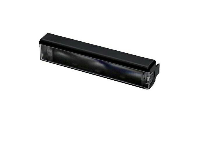 ダイニチ工業 【8271741】 石油ファンヒーター ダストボックス（ダストケース付き） 適用機種にご注意..