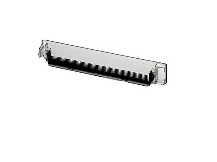 ダイニチ工業 【8271742】 石油ファンヒーター ダストケース 適用機種にご注意ください 別売部品