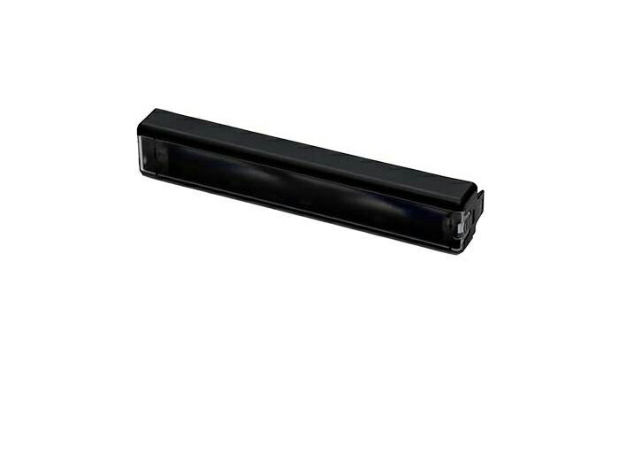 ダイニチ工業 【8273730】 石油ファンヒーター ダストボックス（ダストケース付き） 適用機種にご注意..