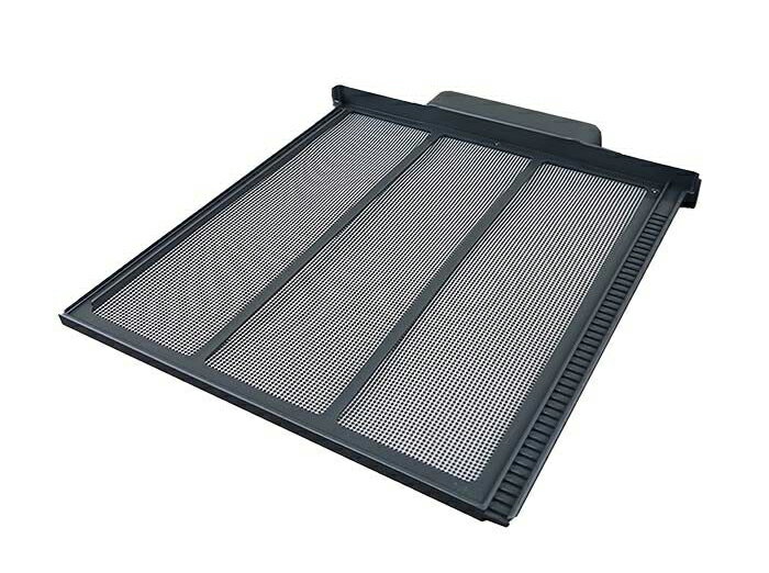 ダイニチ工業 【8283740】 石油ファンヒーター ファンフィルター 適用機種にご注意ください 別売部品