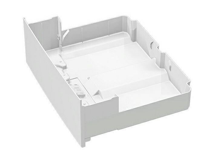 Other - ダイニチ工業 【H020071】 加湿器 抗菌フラットトレイ(ホワイト) 適用機種にご注意ください 別売部品