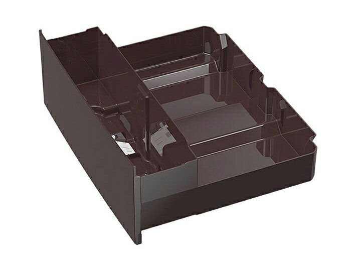 ダイニチ工業 【H020090】 加湿器 抗菌トレイセット品(ブラウン) 適用機種にご注意ください 別売部品