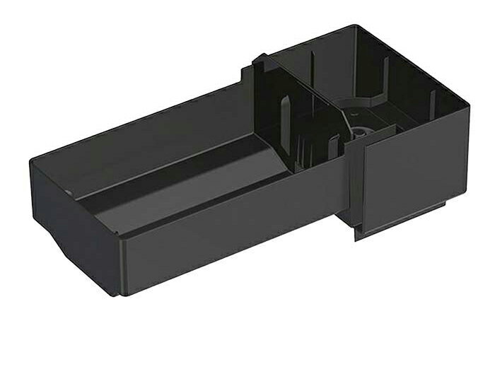Other - ダイニチ工業 【H020095】 加湿器 抗菌トレイセット品(ブラック) 適用機種にご注意ください 別売部品