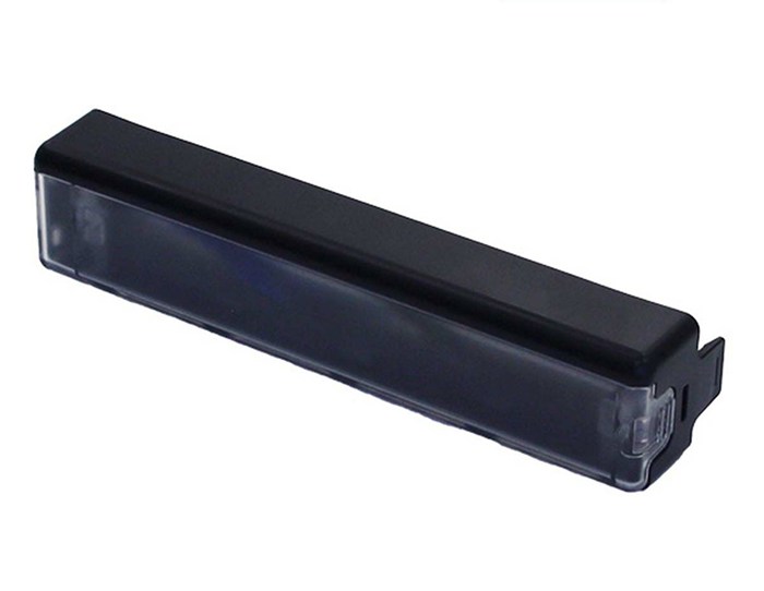 ダイニチ工業 【H061106】 加湿器 ダストボックス 適用機種にご注意ください 別売部品