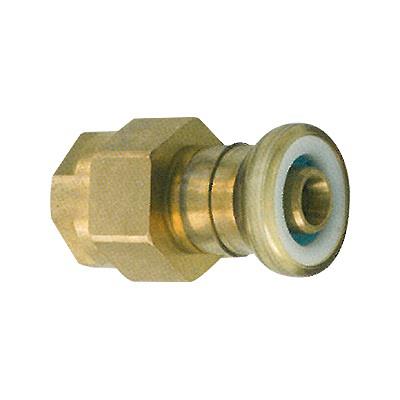 Rakuten - JFE継手 【形式：JOQ2-FS-BOX-13AxRc1/2(兼用) 商品コード：00364762】 JOQ2-FS-BOX-13AxRc1/2(兼用)