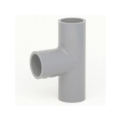 ���ܥ����ߥå��� �ڷ�����TS-T 30X16 ���ʥ����ɡ�00377918�� TS������ TS-T 30X16 (4997983102424)