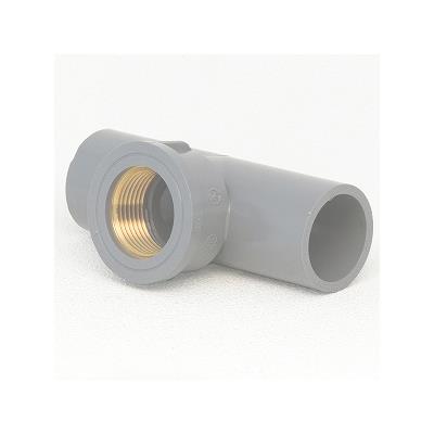 ܥߥå ڷTS-MWT 20X13 ʥɡ00377997 TS᥿TS-MWT 20X13 (4997983103162)