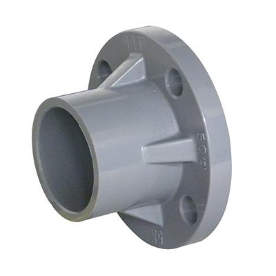 クボタケミックス 【形式：TS-F 50 5K 商品コード：00378018】 TSフランジ 5K TS-F 50 (4997983112874)