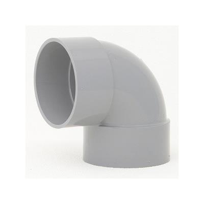 ΥץåDOOON㤨֥ܥߥå ڷVU-DL 40 ʥɡ00378208 VUѼ  VU-DL 40 (4997983110061פβǤʤ70ߤˤʤޤ