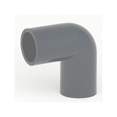 ���ܥ����ߥå��� �ڷ�����HI-L 16 ���ʥ����ɡ�00378583�� HITS����� HI-L 16 (4997983103711)