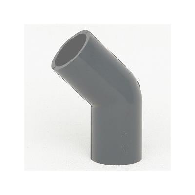 ���ܥ����ߥå��� �ڷ�����HI-45L 13 ���ʥ����ɡ�00378595�� HI�Ѽ� 45��HI-45L 13 (4997983103834)