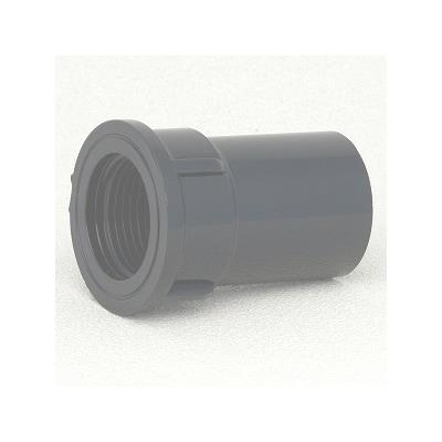 ΥץåDOOON㤨֥ܥߥå ڷHI-WS 16x13 ʥɡ00378673 HI򥽥å HI-WS 16x13 (4997983104589פβǤʤ74ߤˤʤޤ