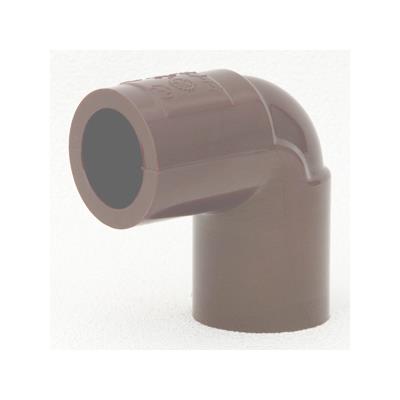 ���ܥ����ߥå��� �ڷ�����HT-L 16 ���ʥ����ɡ�00378736�� HT��Ǯ����� HT-L 16 (4997983105210)