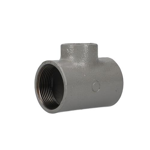 JFE�Ѽ� �ڷ�����PL-RT-1